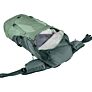 Deuter planinarski ruksak Aircontact Lite 45 + 10 SL