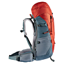 Deuter planinarski ruksak Aircontact LITE 45 + 10 SL