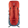 Deuter planinarski ruksak Aircontact LITE 45 + 10 SL