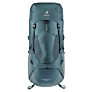 Deuter planinarski ruksak Aircontact LITE 50 + 10
