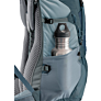 Deuter planinarski ruksak Aircontact LITE 50 + 10