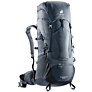 Deuter planinarski ruksak Aircontact LITE 50 + 10