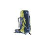 Deuter planinarski ruksak Aircontact 55 + 10