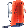 Deuter alpinistički ruksak Guide LITE 24