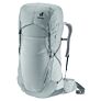 Deuter planinarski ruksak Aircontact ULTRA 50 + 5