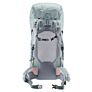 Deuter planinarski ruksak Aircontact ULTRA 50 + 5