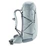 Deuter planinarski ruksak Aircontact ULTRA 50 + 5