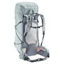 Deuter planinarski ruksak Aircontact ULTRA 50 + 5