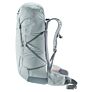Deuter planinarski ruksak Aircontact ULTRA 50 + 5