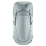 Deuter planinarski ruksak Aircontact ULTRA 50 + 5