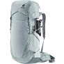 Deuter planinarski ruksak Aircontact ULTRA 50 + 5