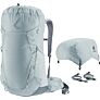 Deuter planinarski ruksak Aircontact ULTRA 50 + 5