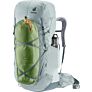 Deuter planinarski ruksak Aircontact ULTRA 50 + 5