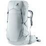 Deuter planinarski ruksak Aircontact ULTRA 50 + 5