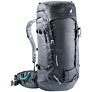 Deuter alpinistički ruksak Guide LITE 30+