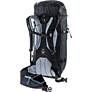 Deuter alpinistički ruksak Guide LITE 30+