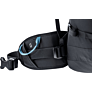Deuter alpinistički ruksak Guide LITE 30+