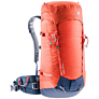 Deuter alpinistički ruksak Guide LITE 30+