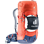 Deuter alpinistički ruksak Guide LITE 30+