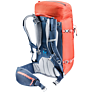 Deuter alpinistički ruksak Guide LITE 30+
