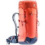 Deuter alpinistički ruksak Guide LITE 30+