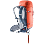 Deuter alpinistički ruksak Guide LITE 30+
