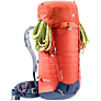 Deuter alpinistički ruksak Guide LITE 30+