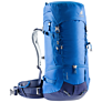 Deuter alpinistički ruksak Guide 44+