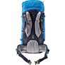 Deuter alpinistički ruksak Guide 44+