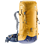 Deuter alpinistički ruksak Guide 44+