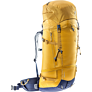 Deuter alpinistički ruksak Guide 44+