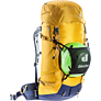 Deuter alpinistički ruksak Guide 44+