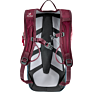 Deuter GRAVITY PITCH 12 SL