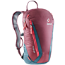 Deuter GRAVITY PITCH 12 SL