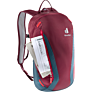 Deuter GRAVITY PITCH 12 SL