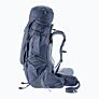 Deuter planinarski ruksak Aircontact X 60+15