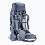 Deuter planinarski ruksak Aircontact X 60+15