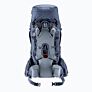 Deuter planinarski ruksak Aircontact X 60+15