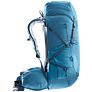 Deuter planinarski ruksak Aircontact Ultra 40+5