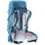 Deuter planinarski ruksak Aircontact Ultra 40+5