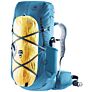 Deuter planinarski ruksak Aircontact Ultra 40+5