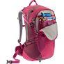 Deuter planinarski ruksak Futura 22 SL