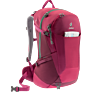 Deuter planinarski ruksak Futura 22 SL