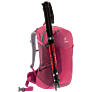 Deuter planinarski ruksak Futura 22 SL