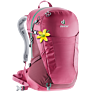 Deuter planinarski ruksak Futura 22 SL
