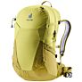 Deuter planinarski ruksak Futura 21 SL
