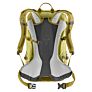 Deuter planinarski ruksak Futura 21 SL