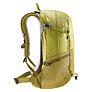 Deuter planinarski ruksak Futura 21 SL
