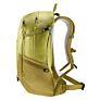 Deuter planinarski ruksak Futura 21 SL