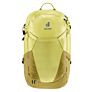 Deuter planinarski ruksak Futura 21 SL